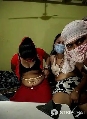 Zone_group01-stripchat-ticket-show