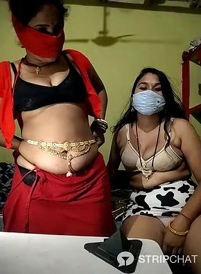 Zone_group01-stripchat-ticket-show