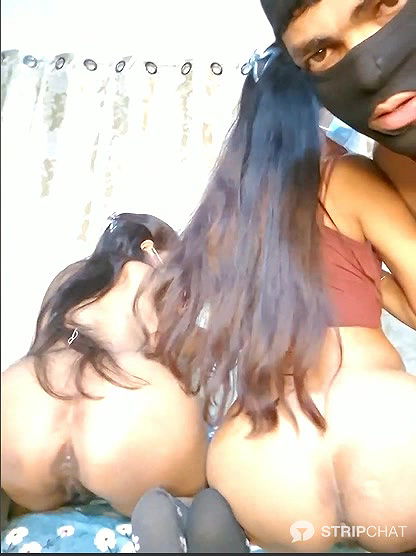 Forest_Queen-stripchat-ticket-show