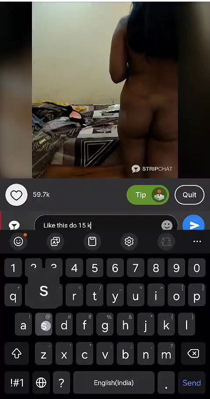 Maahhii_2-stripchat-ticket-show