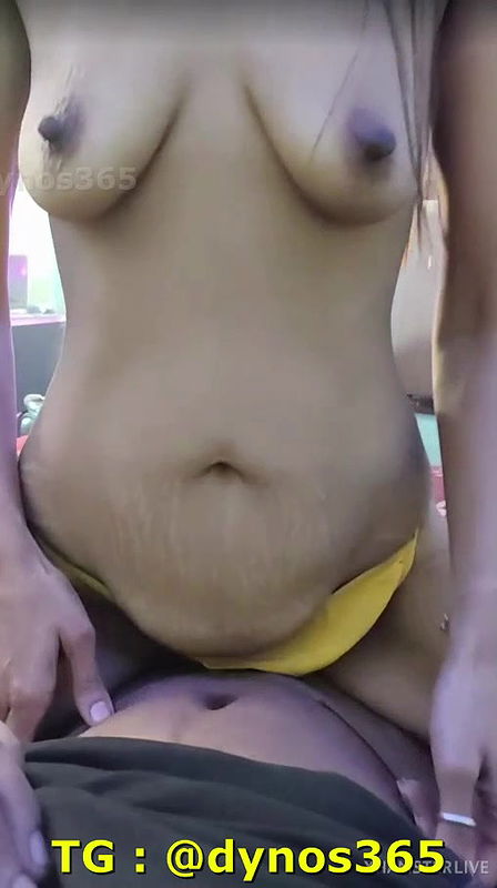 Ivy_the_goddess-stripchat-ticket-show