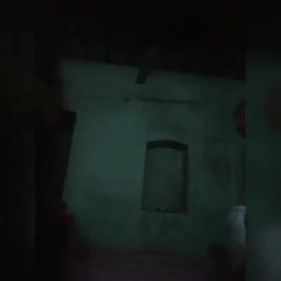 Desi village bahbi fucking with father in lw