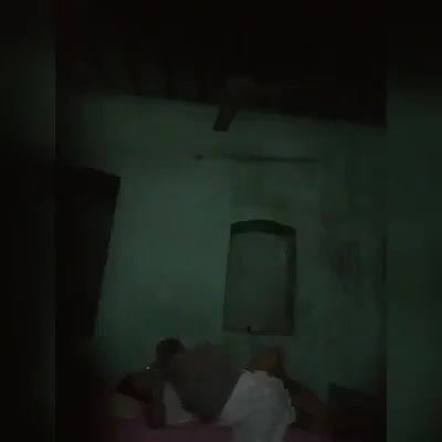 Desi village bahbi fucking with father in lw