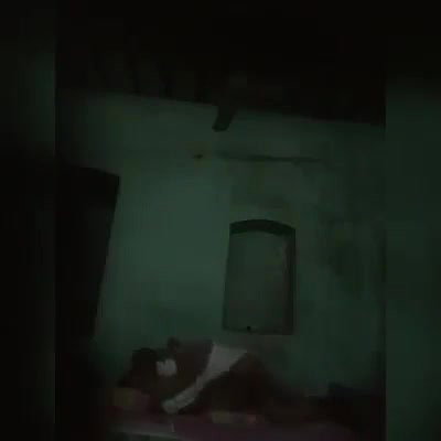 Desi village bahbi fucking with father in lw