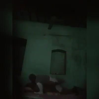 Desi village bahbi fucking with father in lw