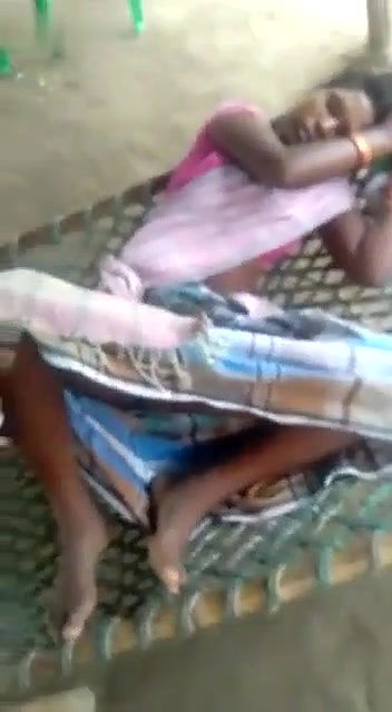 Drunken Randi Pussy Show