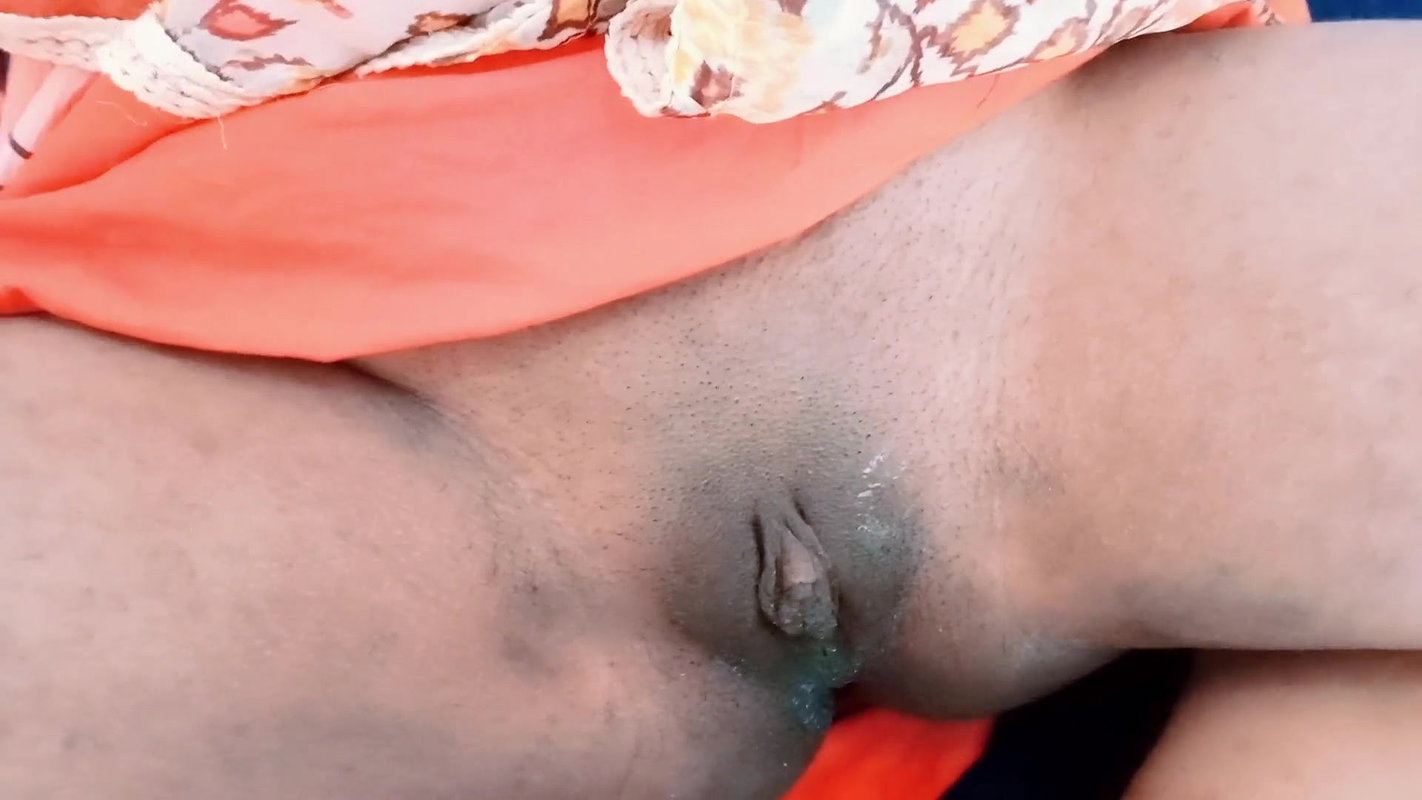 Desi Hot Babhi Fuck Tite Pussy XXX Desi Babhi Village Tite Pussy Sex Video