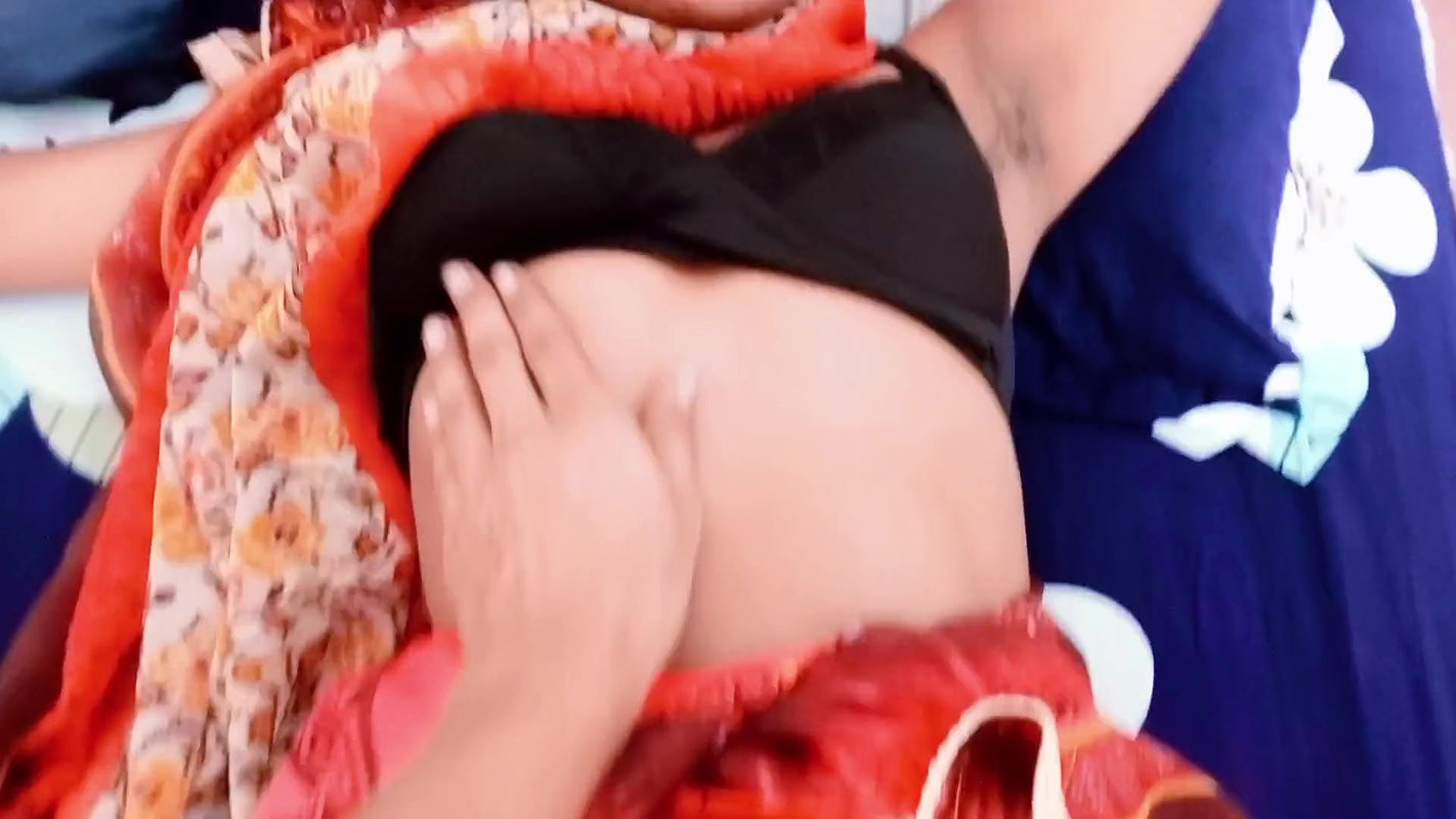 Desi Hot Babhi Fuck Tite Pussy XXX Desi Babhi Village Tite Pussy Sex Video