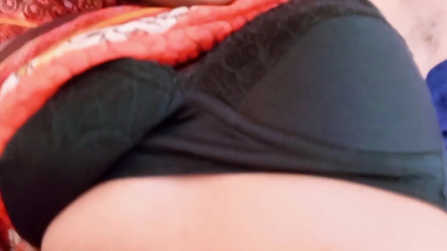 Desi Hot Babhi Fuck Tite Pussy XXX Desi Babhi Village Tite Pussy Sex Video