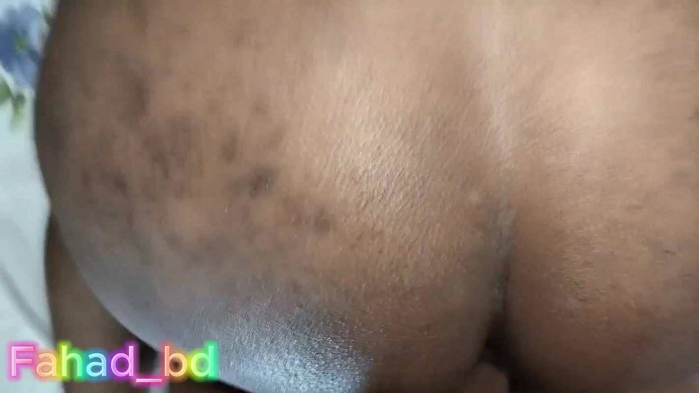 Desi Stepsister Doing Cam Sex Then Fucked Part- 2