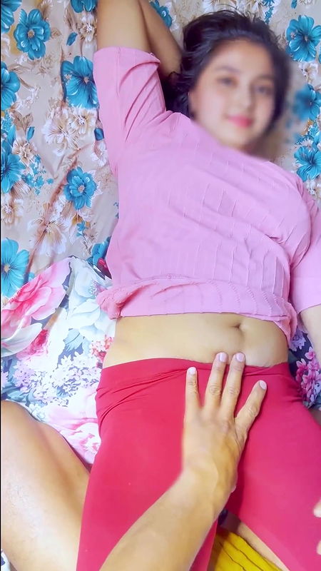 Desi Village Girl Viral Mms Video, Girl Fuck From Her Newly Boyfriend, Small Pussy Fucked by BF