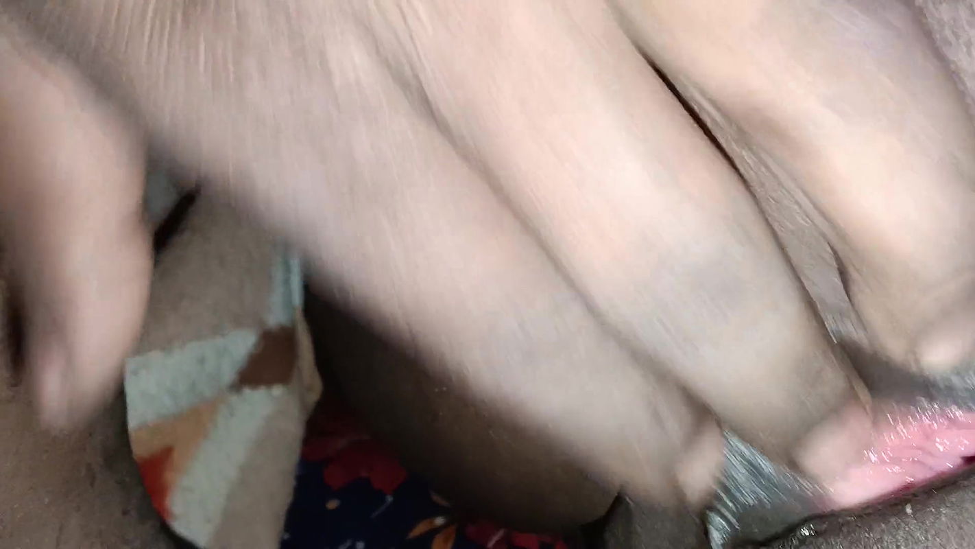 First Time Anal Fucking, Bhabhi Tight Virgin Pussy