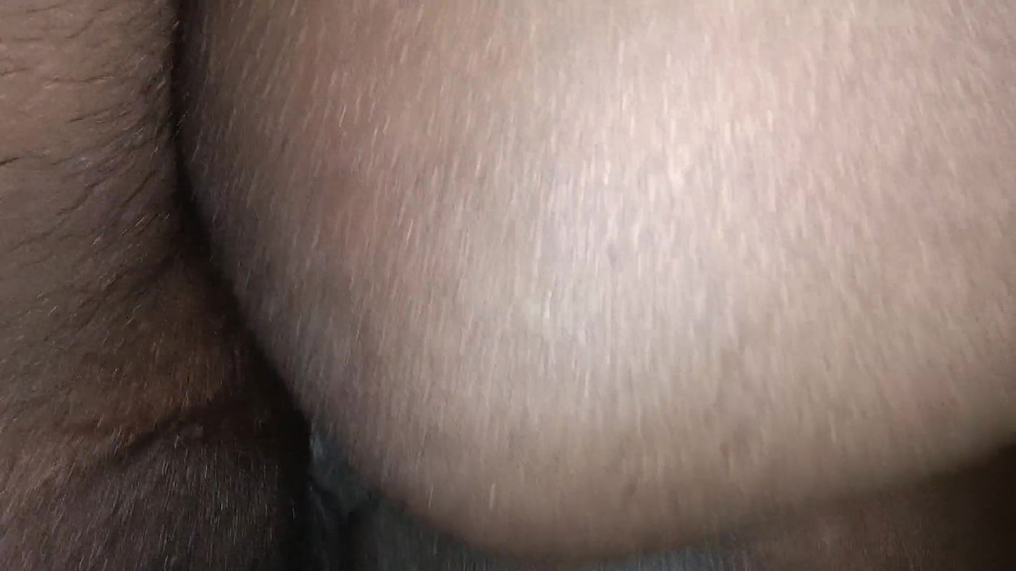 First Time Anal Fucking, Bhabhi Tight Virgin Pussy