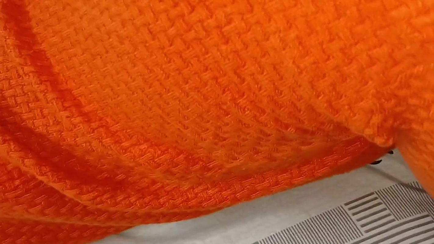 First Time Indian Desi Couple Together