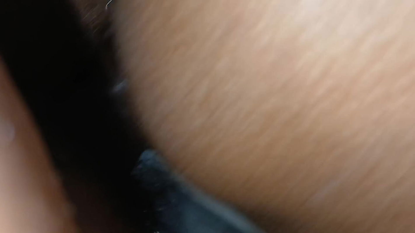 First Time Indian Desi Couple Together