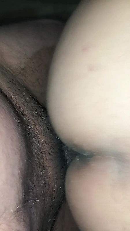 I Have Sex for My Indian Girlfriend and Show Her My Cock Which Is Better