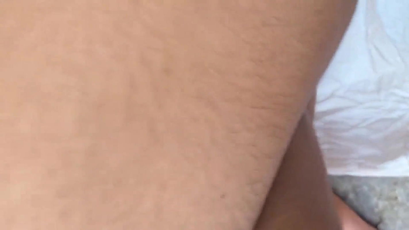 Illage Girl Tight Pusssy Fucking Video XXX Hindi – Xvide