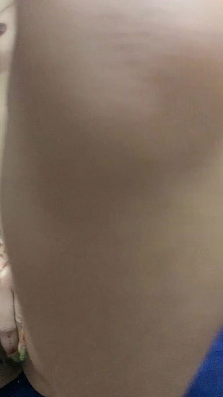 Indian Amateur First Time Fuck