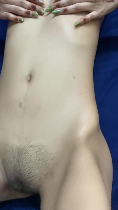 Indian Amateur First Time Fuck