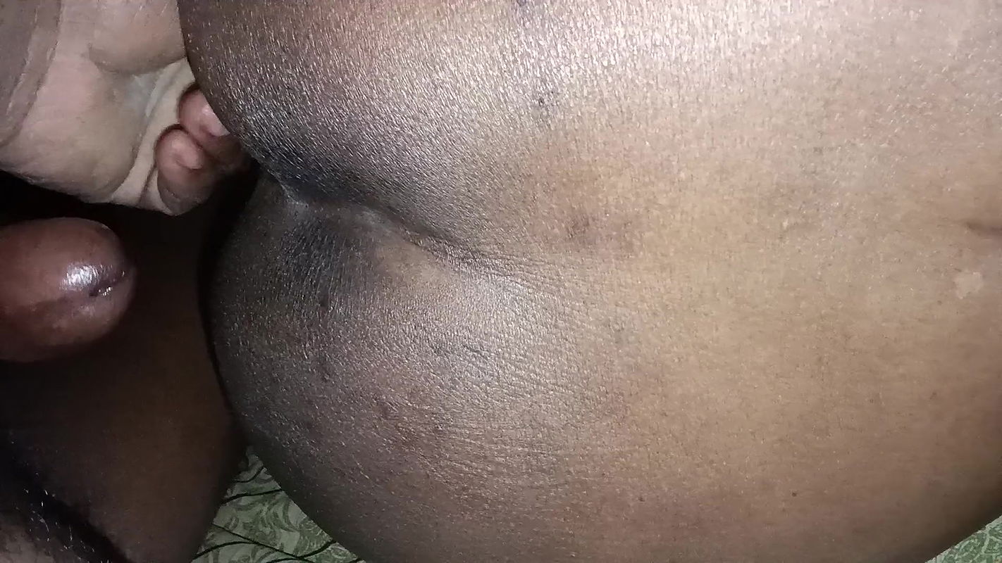 Indian Aunty Fucking Yong Boy Cowgirl Hardcore Position Big Ass Fucking Marathi Audio