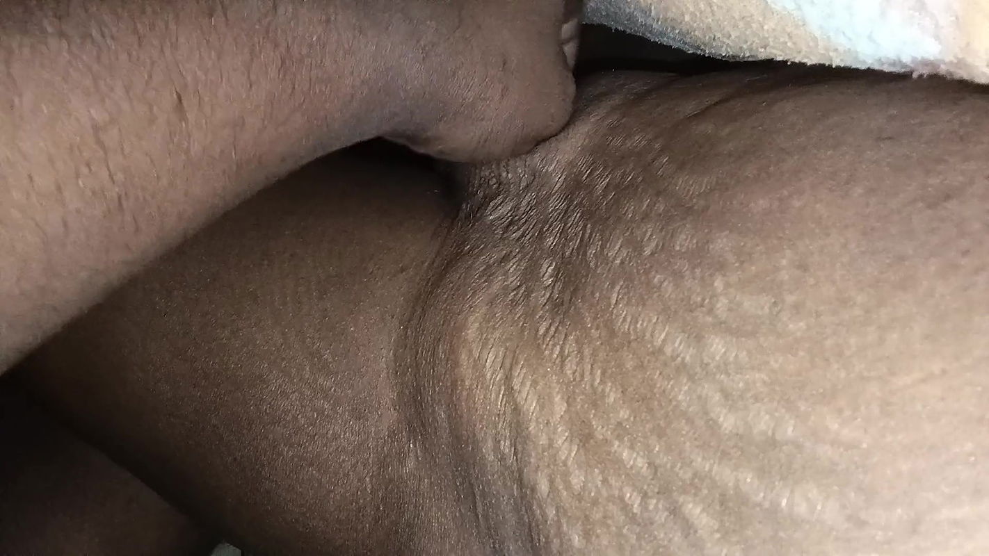 Indian Aunty Fucking Yong Boy Cowgirl Hardcore Position Big Ass Fucking Marathi Audio