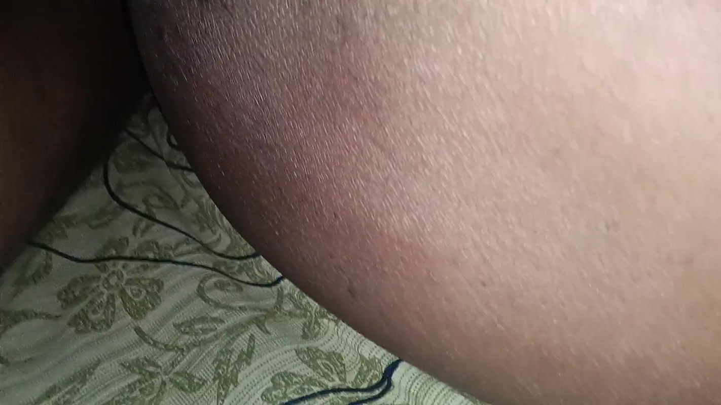Indian Aunty Fucking Yong Boy Cowgirl Hardcore Position Big Ass Fucking Marathi Audio