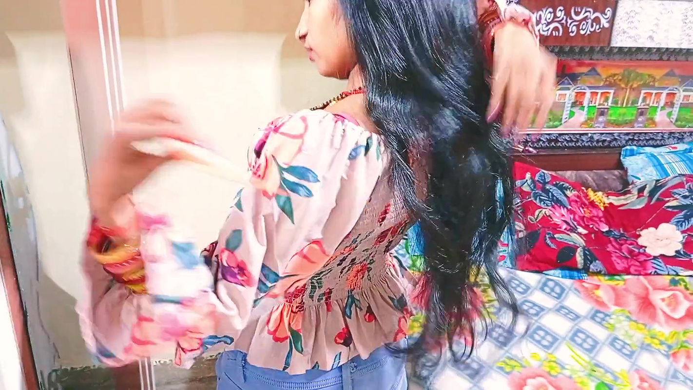 Indian College Girl Natural Big Brinjal Cock Squirting Orgasm Fuck Hardcore