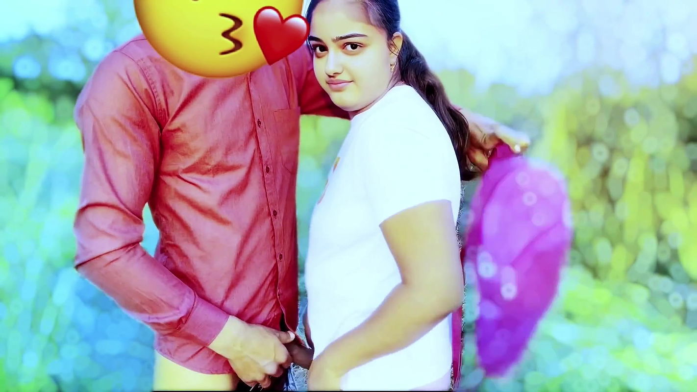 Indian Virgin College Girls First Time Sex with Her Boyfriend Indian Desi College Couple Viral Mms Video