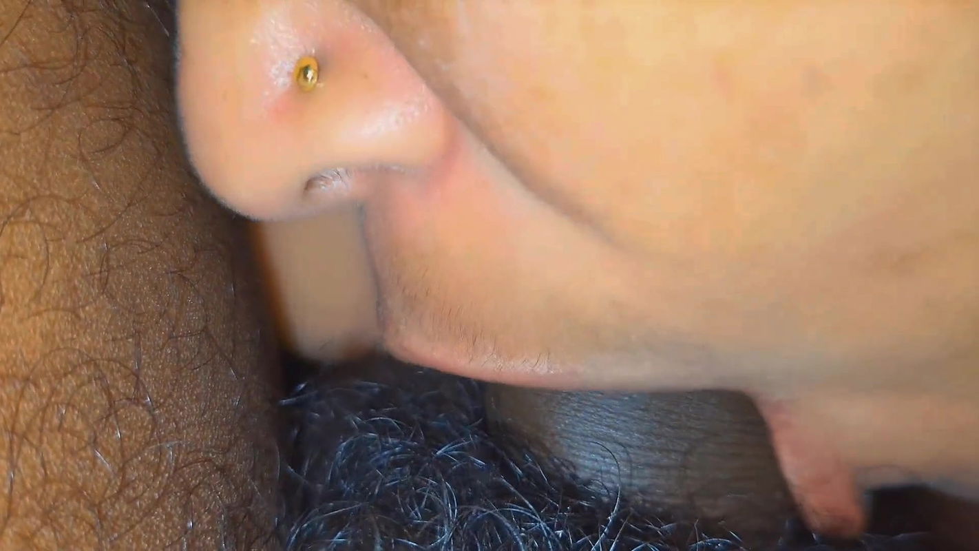 Jija Ne Apne Virgin Sali Se Lund Chusvayi