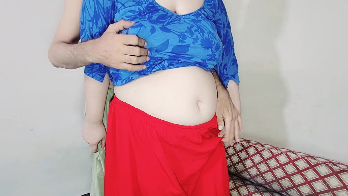 Muslim Big Ass Hot Chachi Rough Anal Fucked