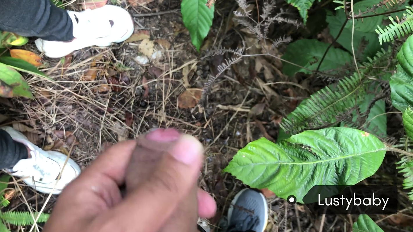 Nepali Forest Adventures 2.6