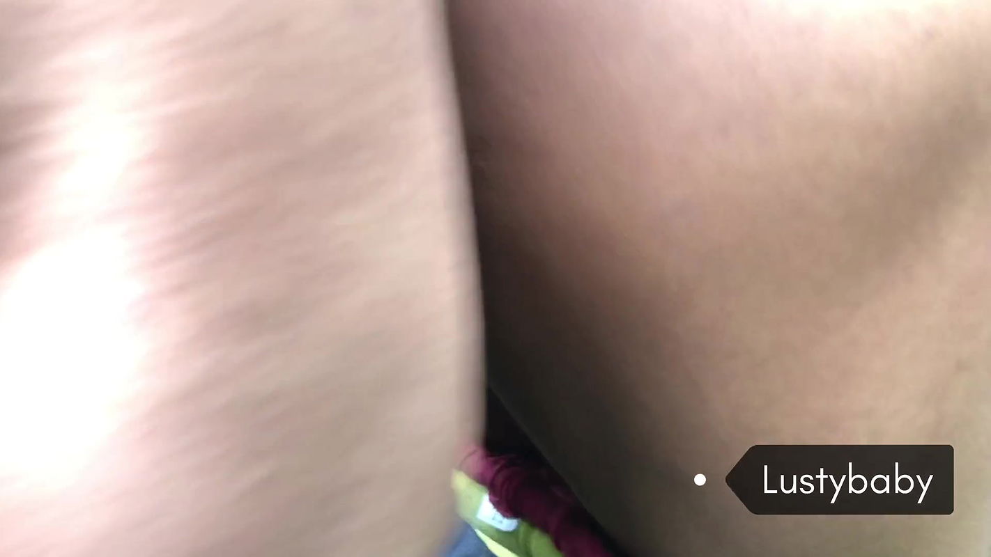 Nepali Forest Adventures 2.6