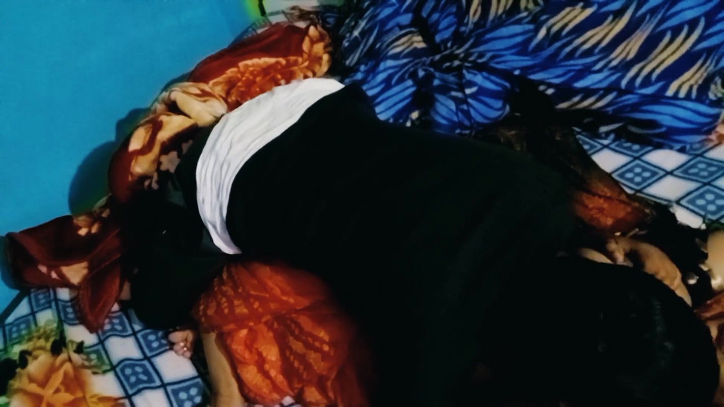 New Village Bhabhi Having Fucking with Me