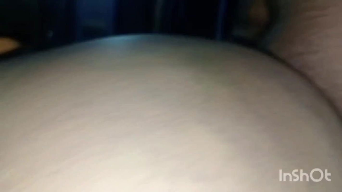 Ohh My God My College Girlfriend’s Pussy Is Very Tight Even After Marriage