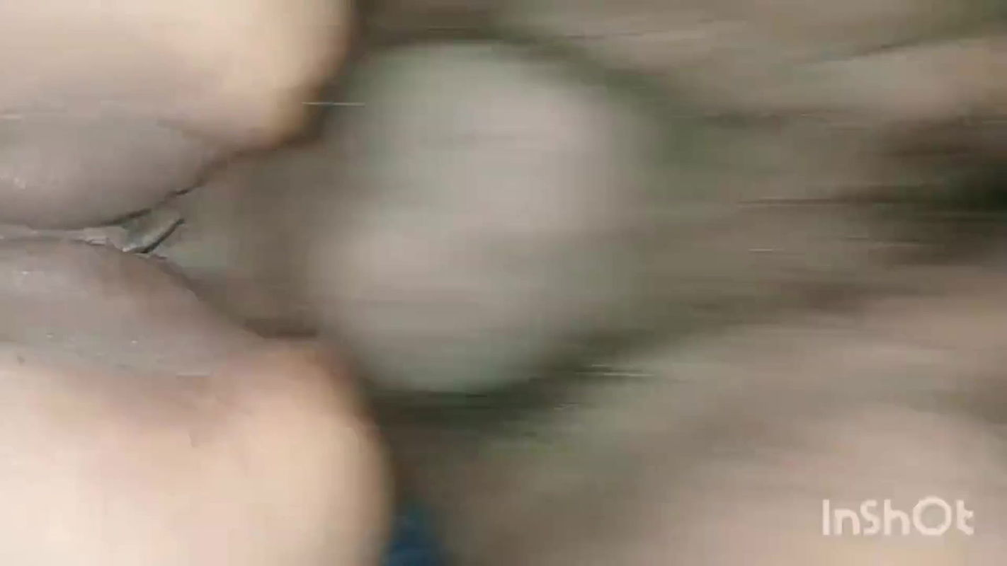 Ohh My God My College Girlfriend’s Pussy Is Very Tight Even After Marriage