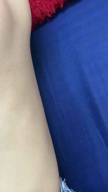 Riya Mickey Desi Virgin Tight Hole First Penetration Moans