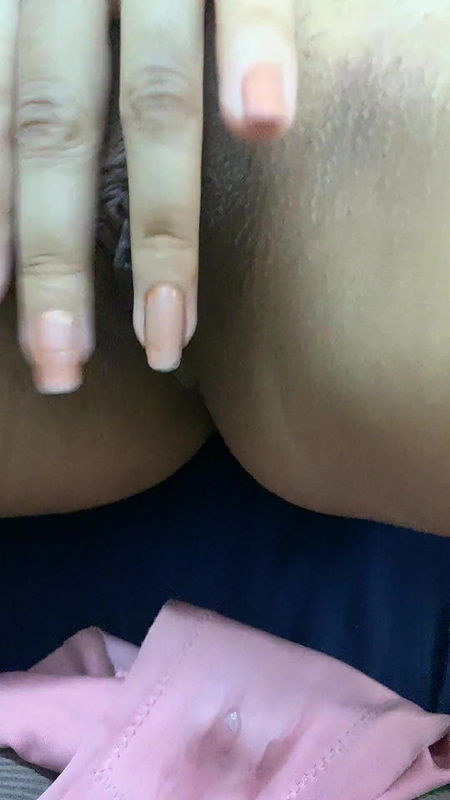 Riya Mickey Desi Virgin Tight Hole First Penetration Moans