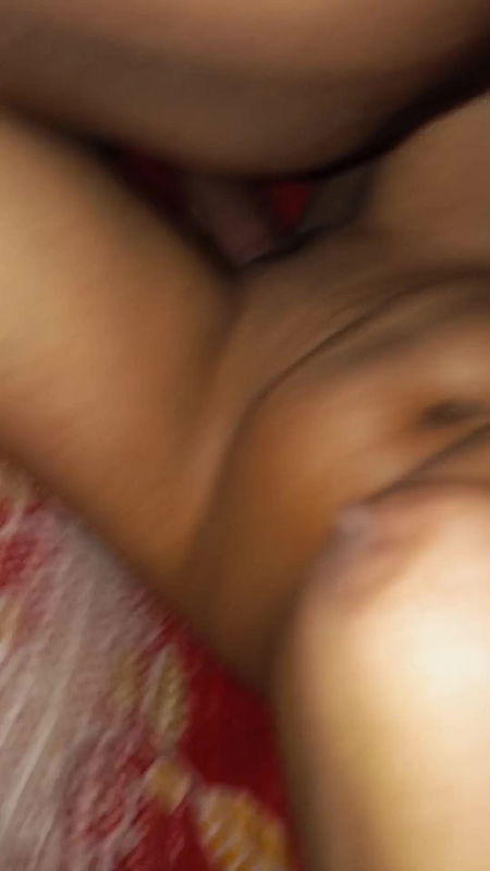 Safe Condom Use Bangla Style