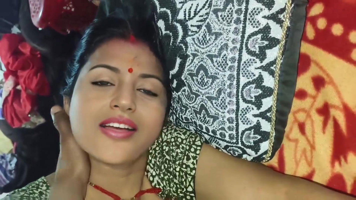 Season 37. Indian Hot Sexy Mother Fuck Her Mouth with Boyfriend Cock