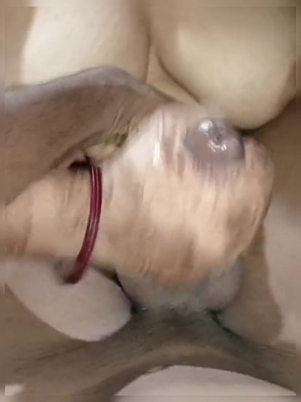 Season 38. Indian Hot Sexy Mother Masterbate Boyfriend Cock