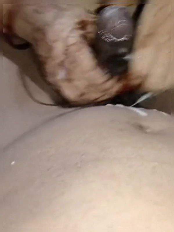 Season 38. Indian Hot Sexy Mother Masterbate Boyfriend Cock