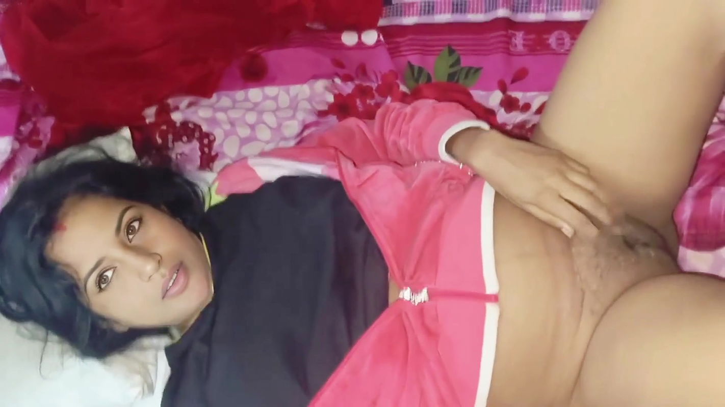 Season 40. Bhabhi All Favourite Fucking Postion in One Video