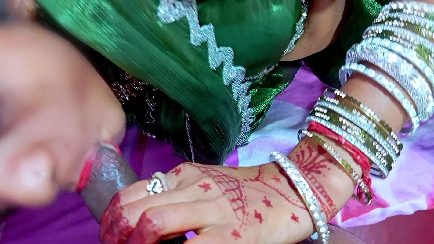 Sex Deal with My Stepsister if I Make Her Cum She Lets Me Cum Inside Her Tight Pussy