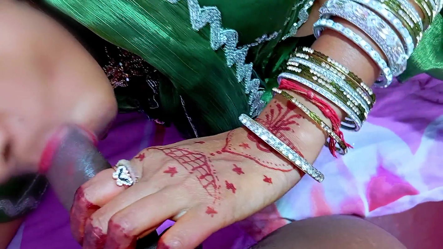 Sex Deal with My Stepsister if I Make Her Cum She Lets Me Cum Inside Her Tight Pussy