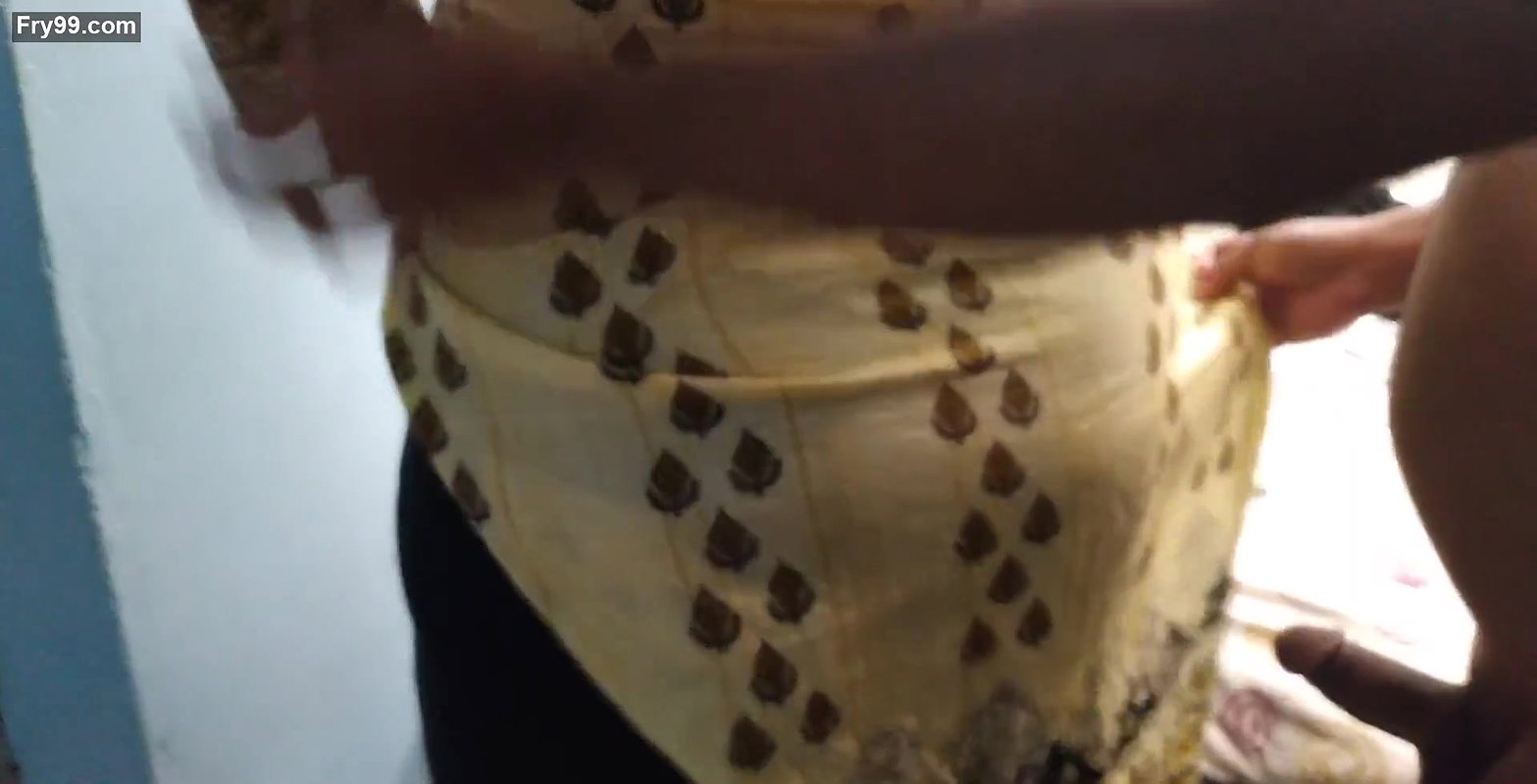 Fuck new wife first day – She was very shy