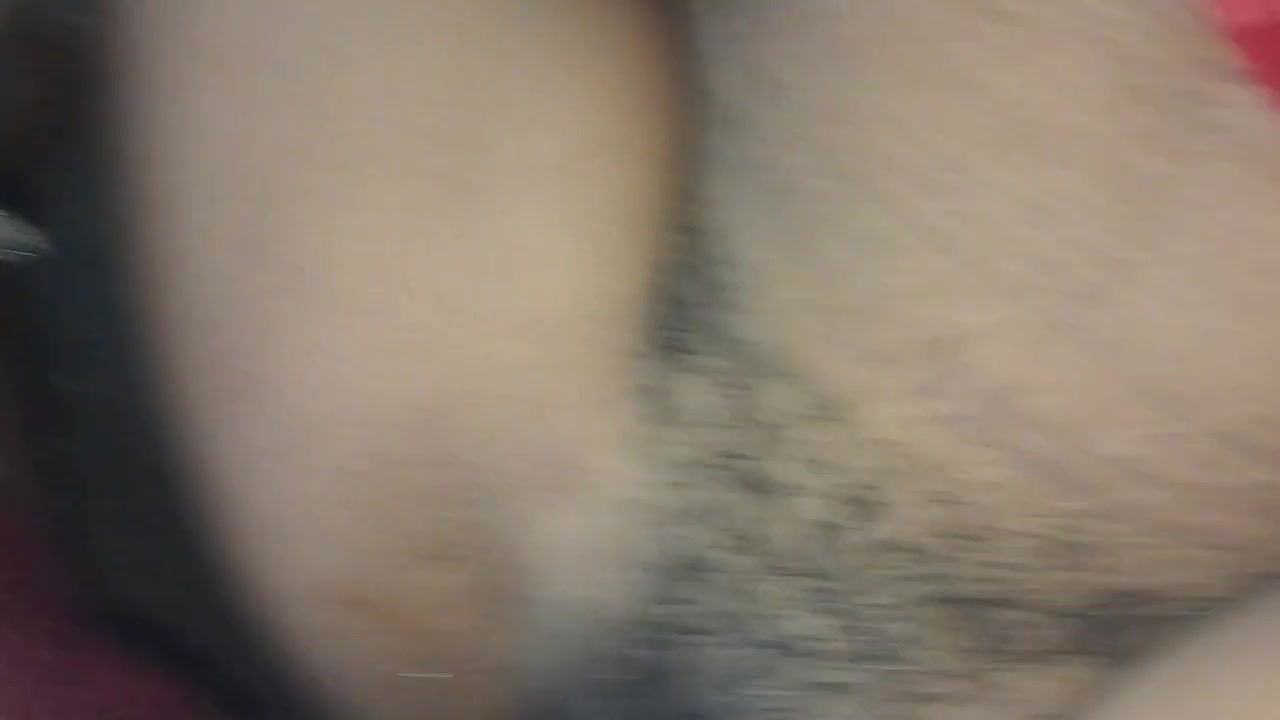 Stepfather Fucked by Stepmother Desi Hot Cock in Desi Pussy