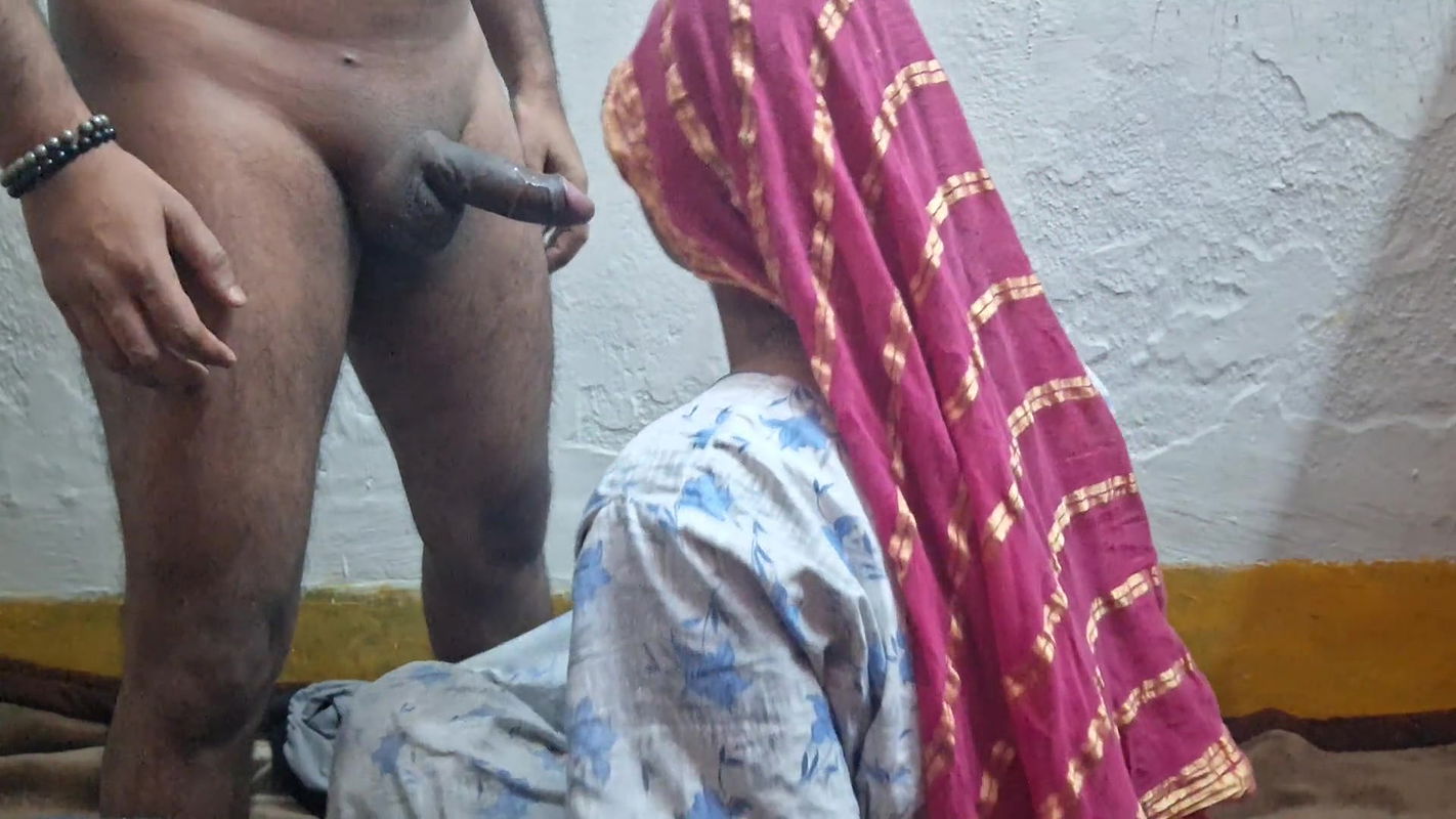 XXX Fuck Stepsister in Law Sex Videos