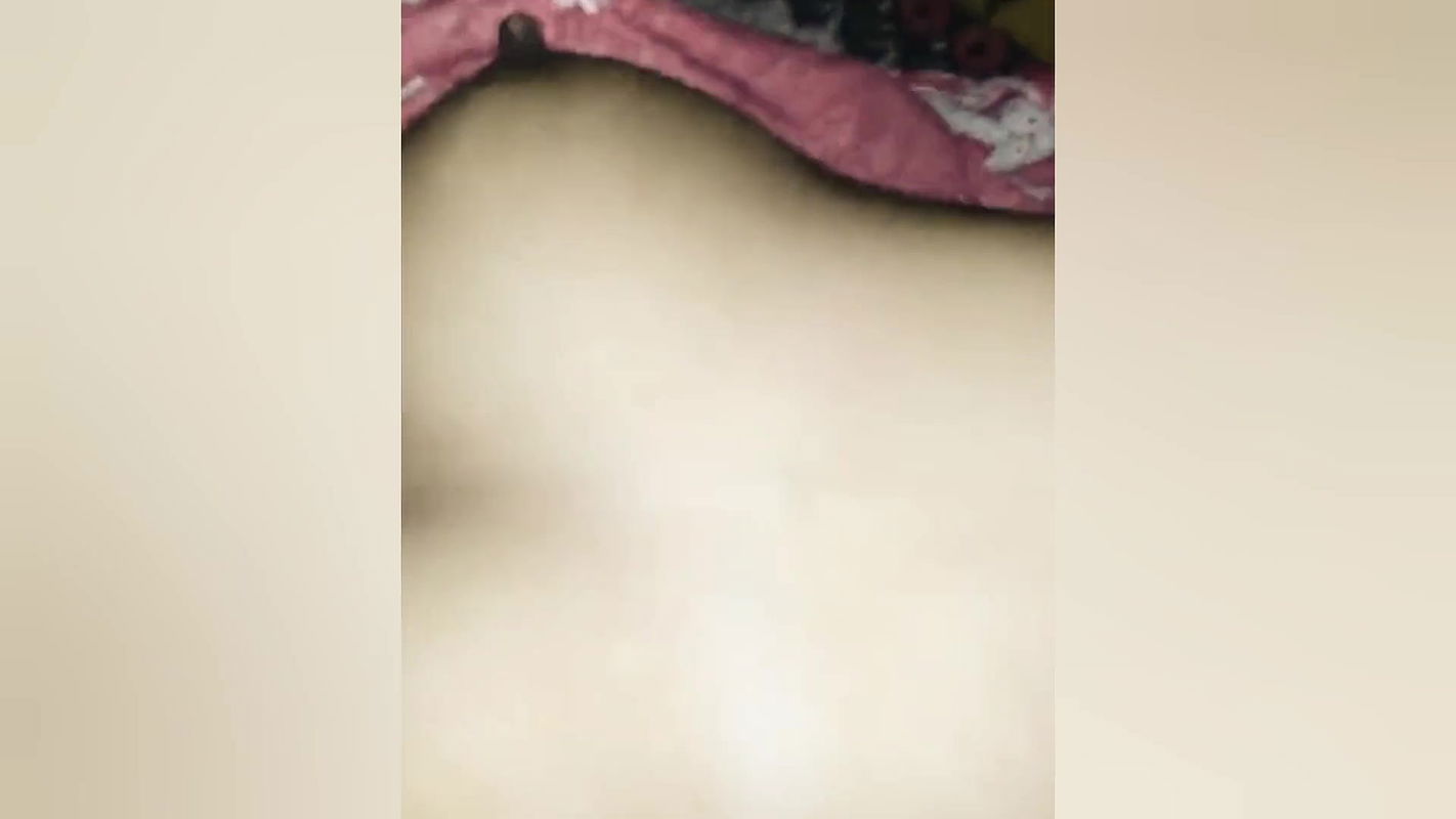 Bangla Cute Girlfriend Fucking Video