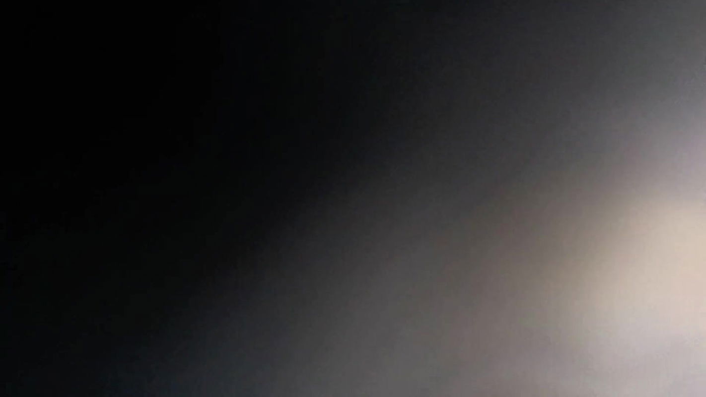 Bangladeshi Cute Indian Girl Pussy Full of Cream Fucked in Missionary