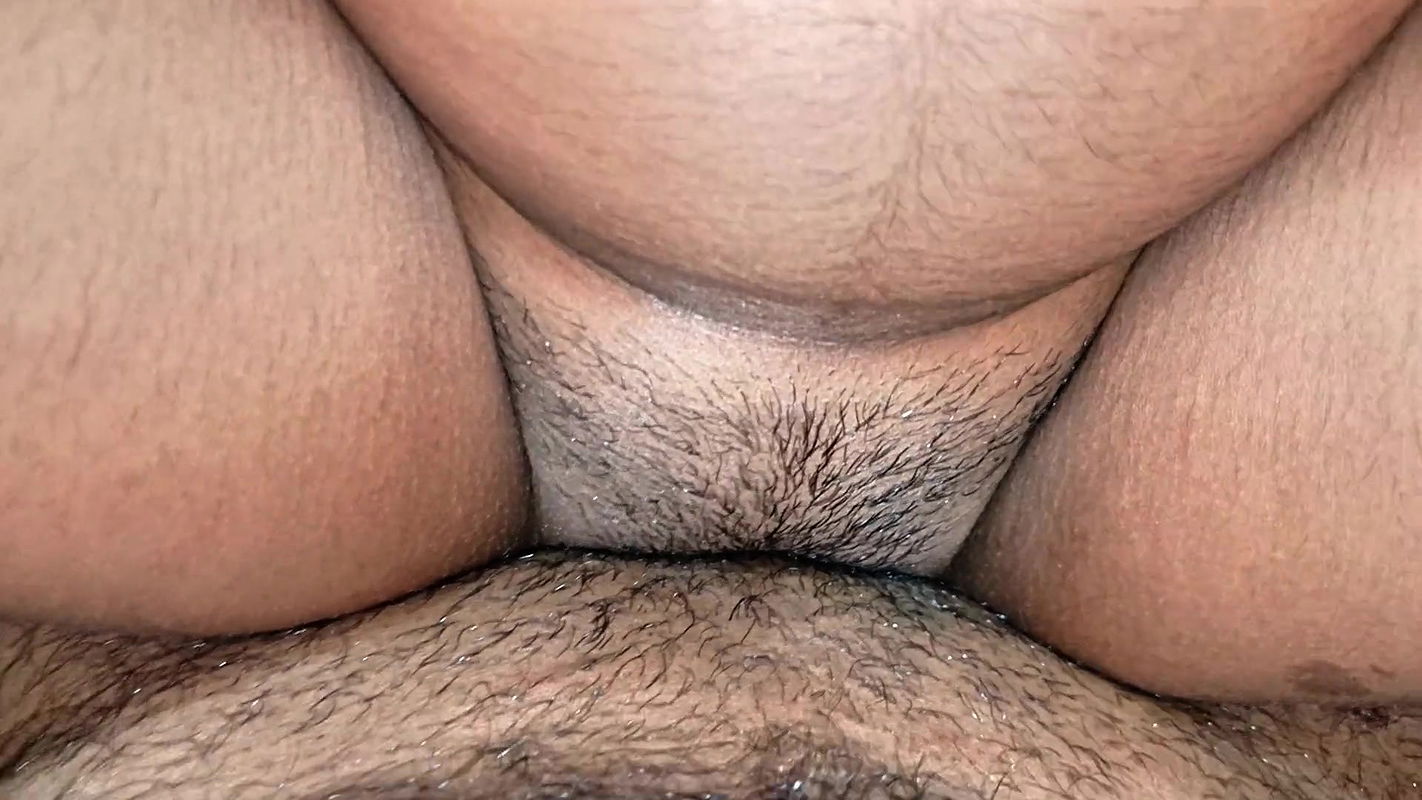 Bangladeshi Cute Indian Girl Pussy Full of Cream Fucked in Missionary